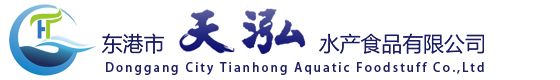濟(jì)南迅捷機(jī)械制造有限公司